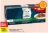 Promo Sachets repas pour chats en sauces PURINA GOURMET PERLE