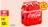 Promo COCA COLA Original, 6 x 1,75 L