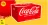 Promo COCA COLA Regular, 20 x 33 cl