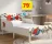 Promo Lit enfant Marvel Spider-Man 143 x 60 x 75 cm