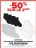 Promo Lots de 4 chaussettes enfant Tex Sportwear