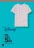 Promo La chemise de nuit fille Disney