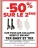 Promo Collants bébé et enfant Tex Baby et Tex