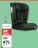 Promo Bambisol Siège auto ceinturé i size 76-150 cm
