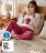 Promo Pyjama femme Tex