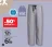 Promo Pantalon popeline homme Tex