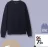 Promo Sweat col rond homme Tex