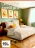 Promo Parure de lit "Bubble" Tex Home
