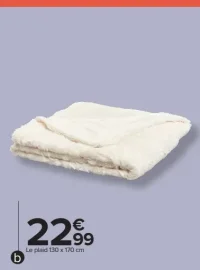Plaid Cocoon Tex