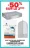 Promo Housses de compression Carrefour HOME