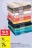 Promo Linge de bain "Ruben" Tex Home
