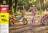 Promo Vélo enfant 12" Toplife