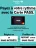Promo Carte de crédit PASS Carrefour Banque