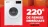 Promo Lave linge Samsung