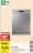 Promo Lave vaisselle SAMSUNG DW60CG550FSR