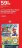 Promo Jeu "Super Mario Bros. Wonder - Nintendo Switch 2 Edition" pour Nintendo Switch 2
