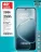 Promo Smartphone Bleu A6 pro 8/256