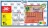 Promo Knacks de volaille Halal CARREFOUR SENSATION