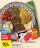 Promo Steak haché Halal surgelé ORIENTAL VIANDES