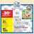 Promo Blanc de poulet Halal
