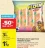 Promo Berlingots glacés super Coco PARADIS GLACES