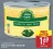 Promo LES JARDINS DE LAYLAH® FEUILLES DE VIGNE FARCIES