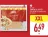 Promo Milsani Emmental Râpé XXL