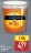 Promo Melonia Miel de Fleurs Liquide