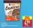 Promo Kinder Bueno Pot de glace