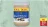 Promo CUCINA® Pâte à tartiner lait et noisettes XXL