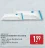 Promo Housses de rangement sous vide Home Creation