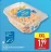 Promo Salade de pâtes au surimi XXL Daylicious