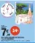 Promo IGP MÉDITERRANÉE VIN ROSÉ BIB "LES CALANDIÈRES"