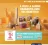 Promo La gamme Brabantia