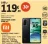 Promo SMARTPHONE XIAOMI REDMI A5