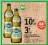 Promo Huile d'olive vierge extra Les Récoltes Bio "PUGET"