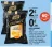 Promo Chips Gourmet "LAY'S" Nature coupe classique