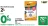 Promo 27 Stylos Bille Cristal BIC