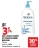 Promo Biolane Gel lavant corps et cheveux bébé 750 ml