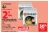 Promo Dosettes de café long classique Tassimo L'Or