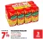 Promo Macaroni Panzani