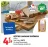 Promo Pâté de campagne supérieur