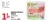 Promo Knack volaille Pouce