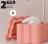 Promo Boite déco GiFi