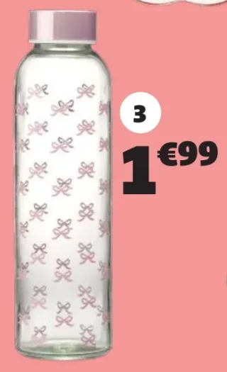 Gourde 500 ml
