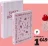Promo GiFi Boîte livre