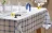 Promo La nappe en coton