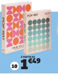 Boîte livre