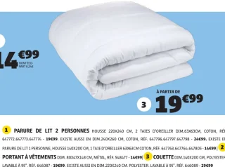 Couette
