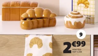 Boîte déco